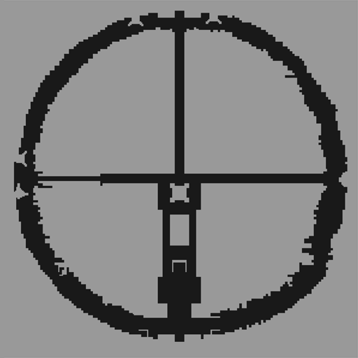 Juperos Ruins Center, подземелье (Pre-Renewal) Juperos Ruins Center, подземелье (Pre-Renewal)