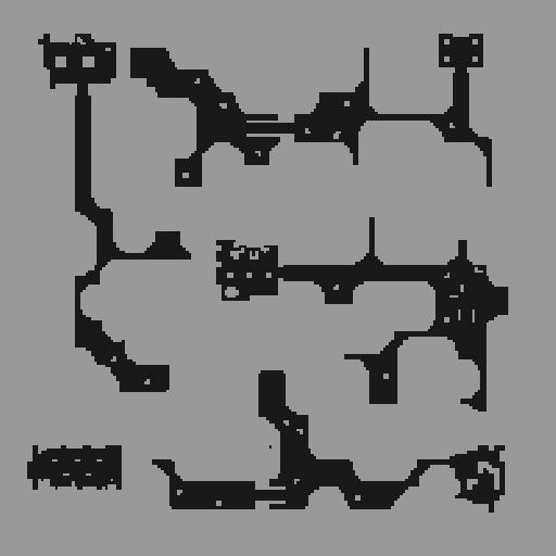 kh_kiehl01, местность (Pre-Renewal)