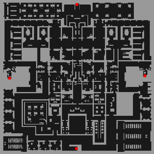 Lighthalzen Dungeon 1: Human Experimentation (Somatology) Laboratory, подземелье (Pre-Renewal) Lighthalzen Dungeon 1: Human Experimentation (Somatology) Laboratory, подземелье (Pre-Renewal)