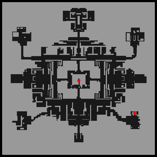 Lighthalzen Dungeon 3: Human Experimentation (Somatology) Laboratory, подземелье (Pre-Renewal) Lighthalzen Dungeon 3: Human Experimentation (Somatology) Laboratory, подземелье (Pre-Renewal)