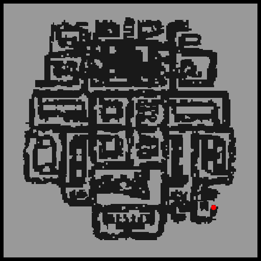 Lighthalzen Dungeon 4: Human Experimentation (Somatology) Laboratory, подземелье (Renewal) Lighthalzen Dungeon 4: Human Experimentation (Somatology) Laboratory, подземелье (Renewal)