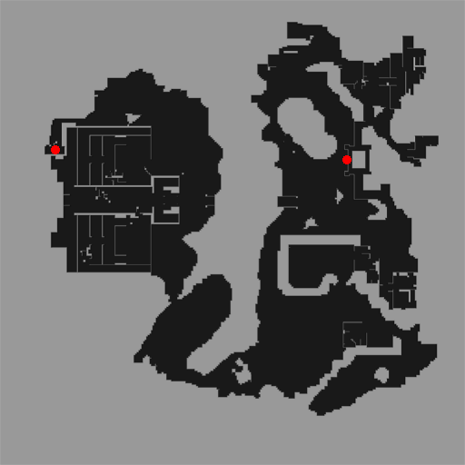 Louyang Dungeon 1: The Royal Tomb, подземелье (Renewal) Louyang Dungeon 1: The Royal Tomb, подземелье (Renewal)