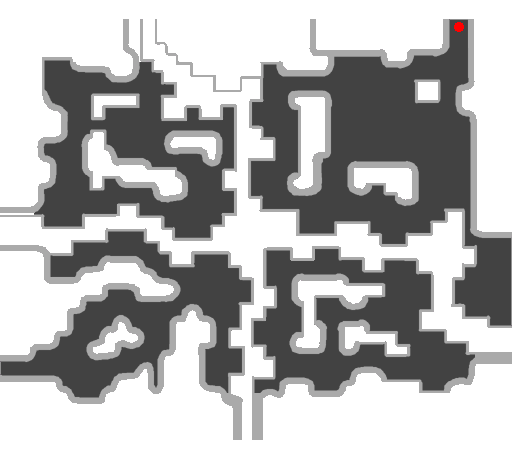 Mjolnir Dead Pit 3, подземелье (Renewal) Mjolnir Dead Pit 3, подземелье (Renewal)
