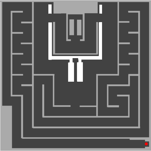 moc_prydn2, подземелье (Renewal) moc_prydn2, подземелье (Renewal)