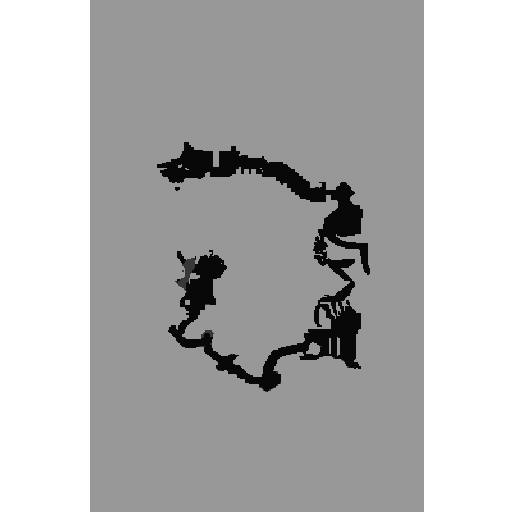 Nidhoggur Dungeon 2: Yggdrasil Root, подземелье (Pre-Renewal) Nidhoggur Dungeon 2: Yggdrasil Root, подземелье (Pre-Renewal)