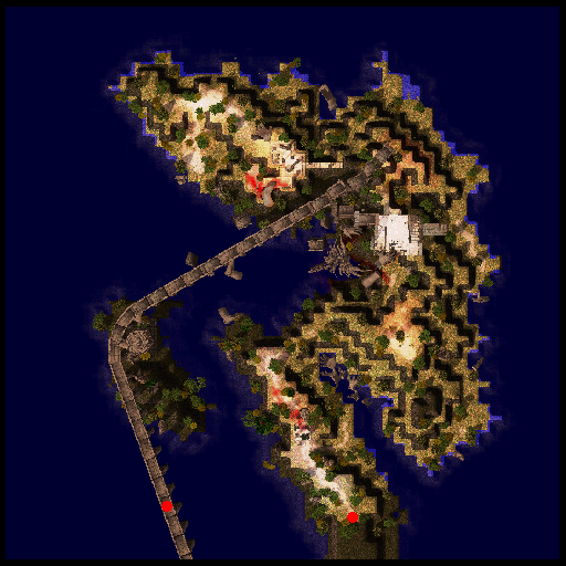 odin_tem03, местность (Pre-Renewal)