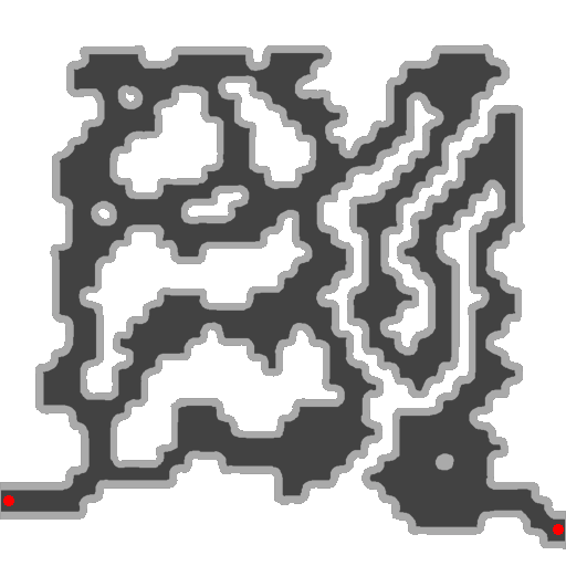Payon Cave 2, подземелье (Pre-Renewal) Payon Cave 2, подземелье (Pre-Renewal)
