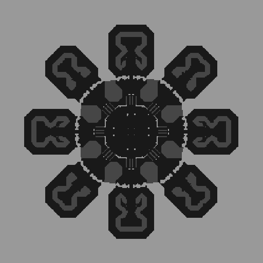 Arena, местность (Pre-Renewal) Arena, местность (Pre-Renewal)