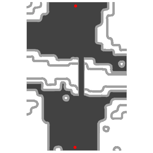Labyrinth Forest 2, подземелье (Renewal) Labyrinth Forest 2, подземелье (Renewal)