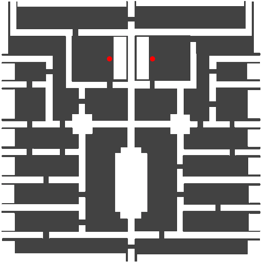 Prontera Culvert 1, подземелье (Renewal)