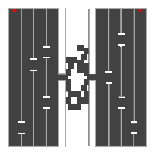 Prontera Culvert 3, подземелье (Renewal) Prontera Culvert 3, подземелье (Renewal)
