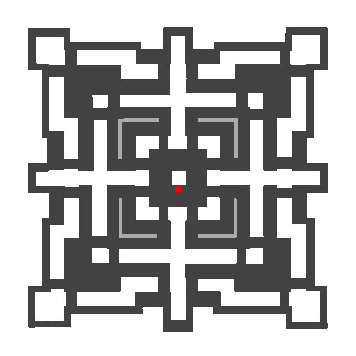 Prontera Culvert 4, подземелье (Renewal) Prontera Culvert 4, подземелье (Renewal)