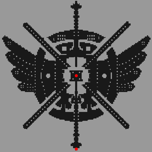 ra_san01, подземелье (Pre-Renewal) ra_san01, подземелье (Pre-Renewal)