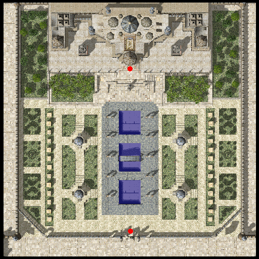 ra_temple, местность (Renewal) ra_temple, местность (Renewal)