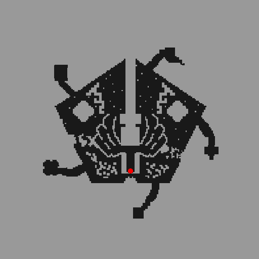 schg_dun01, подземелье (Renewal) schg_dun01, подземелье (Renewal)