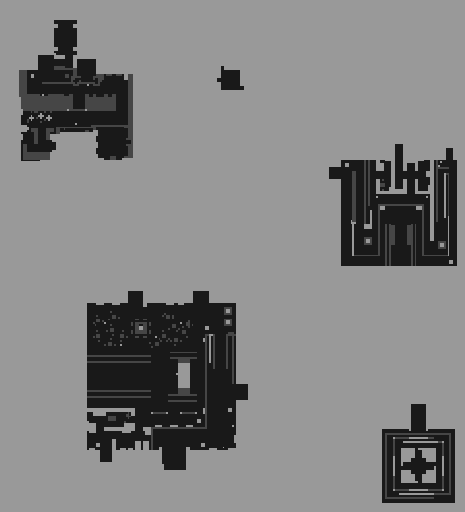 te_aldecas1, местность (Renewal) te_aldecas1, местность (Renewal)