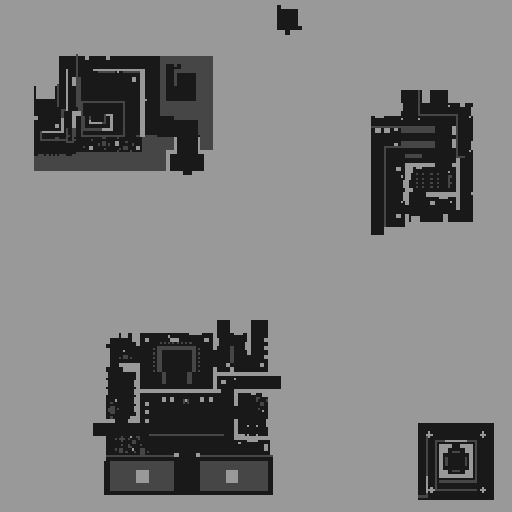 te_aldecas2, местность (Renewal) te_aldecas2, местность (Renewal)