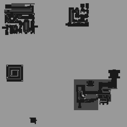 te_aldecas5, местность (Renewal)