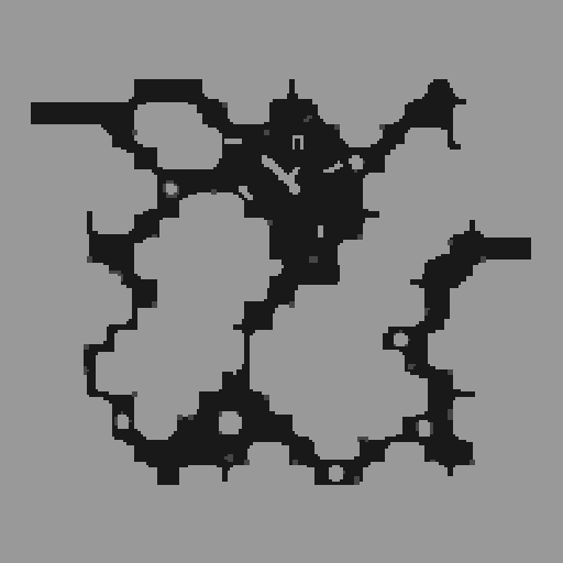 teg_dun02, подземелье (Renewal) teg_dun02, подземелье (Renewal)