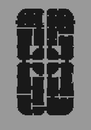 tha_t07, подземелье (Pre-Renewal) tha_t07, подземелье (Pre-Renewal)