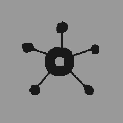 thana_boss, подземелье (Renewal)