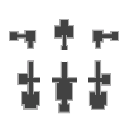 Sunken Ship 2, подземелье (Pre-Renewal) Sunken Ship 2, подземелье (Pre-Renewal)