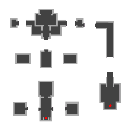 Izlude Shipwreck, 1st floor, местность (Renewal) Izlude Shipwreck, 1st floor, местность (Renewal)