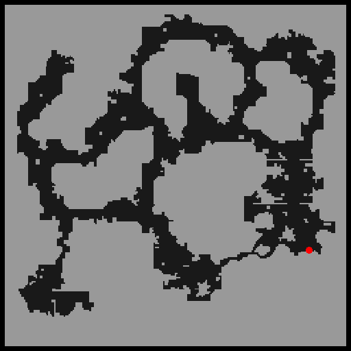 tur_d03_i, подземелье (Renewal)