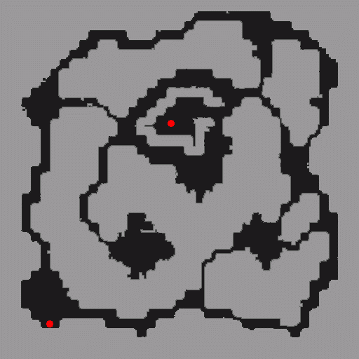 Umbala Dungeon 1: Carpenter's Shop in the Tree, подземелье (Pre-Renewal) Umbala Dungeon 1: Carpenter's Shop in the Tree, подземелье (Pre-Renewal)