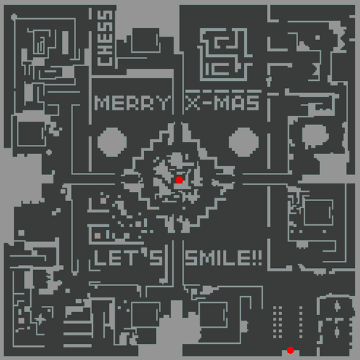 Toy Factory 1: Toy Factory Warehouse, подземелье (Pre-Renewal) Toy Factory 1: Toy Factory Warehouse, подземелье (Pre-Renewal)