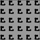 Endless Tower, floor 26–50