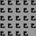 Endless Tower, floor 76–99