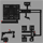 Cursed Monastery (Abbey Dungeon), 1st floor, подземелье (Renewal)