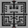 Cursed Monastery (Abbey Dungeon), 2nd floor, подземелье (Renewal)