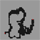 Amatsu Dungeon 2: Battle Field in the Underground Forest