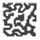 Illusion of Twins, местность (Renewal)