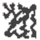 Ant Hell 1, подземелье (Pre-Renewal)