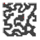 Ant Hell 2, подземелье (Pre-Renewal)