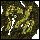 Bifrost Field 2: Bifrost Bridge, местность (Renewal)