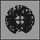 Biosphere Specimen Environment: Death, 1st floor