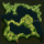 Biosphere Specimen Environment: Grass