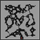 Biosphere Specimen Environment: Lava