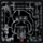 Biosphere Specimen Environment: Soul