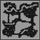 Biosphere Specimen Environment: Venom