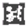 Bossnia 3