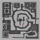 Clock Tower, 1st floor, подземелье (Pre-Renewal)