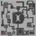 Clock Tower, 2nd floor, подземелье (Pre-Renewal)