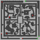 Clock Tower, 3rd floor, подземелье (Pre-Renewal)