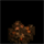 Cave Village