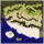 Comodo Field 2: Kokomo Beach (West), местность (Pre-Renewal)